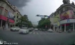 潮州城市爆料事件视频曝光,视频揭露惊人真相，引发公众关注