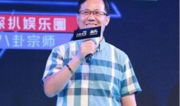 卓伟爆料破案最新情况,最新破案进展，悬疑案件终见曙光