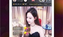 甜心娃娃爆料视频下载,幕后真相大起底