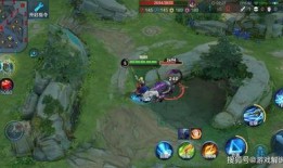 爆料王者打野视频大全最新,视频大全深度解析