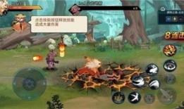 动物大联盟最新爆料,动物界的秘密联盟与非凡故事