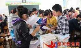 中实中学爆料案件最新,揭开校园安全背后的真相