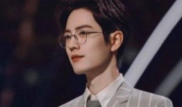 肖战今年最新爆料,2023年度最新爆料，带你走进他的内心世界