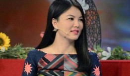 老板爆料李湘视频,老板爆料背后的惊人真相