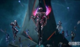 吞噬星空最新爆料,揭秘宇宙奥秘，探寻无尽星河的终极奥秘