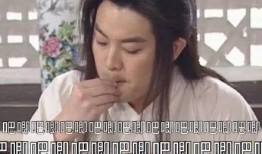 娱乐吃瓜配音,揭秘明星幕后吃瓜大揭秘