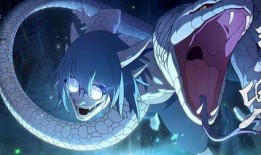 仙人兜最新爆料,最新爆料背后的惊人真相