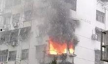 芜湖市新闻爆料,聚焦城市热点事件，揭示社会现象