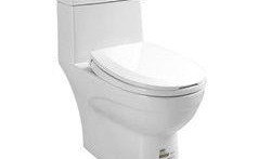 马桶监控最新爆料,揭秘隐私泄露背后的惊人真相