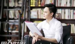 娱乐吃瓜尹正是谁呀,他是如何成为娱乐圈焦点人物的？