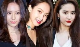 网红明星吃瓜八卦图高清,高清图揭秘娱乐圈幕后风云